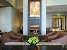 фото отеля Hyatt Place Grand Rapids-South