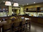 фото отеля Hyatt Place Grand Rapids-South