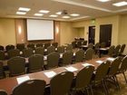 фото отеля Hyatt Place Grand Rapids-South