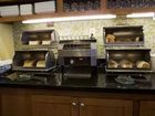 фото отеля Hyatt Place Grand Rapids-South