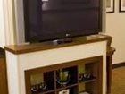 фото отеля Hyatt Place Grand Rapids-South