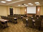 фото отеля Hyatt Place Grand Rapids-South