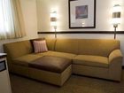 фото отеля Hyatt Place Grand Rapids-South