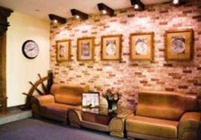 фото отеля Ostrovok Hotel Vladivostok
