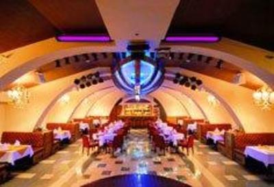 фото отеля Ostrovok Hotel Vladivostok