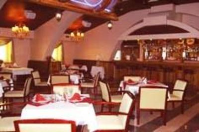 фото отеля Ostrovok Hotel Vladivostok