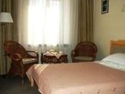 фото отеля Ostrovok Hotel Vladivostok