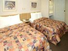 фото отеля Sleep Inn Airport Flowood