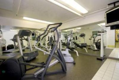 фото отеля BEST WESTERN Plus Canyonlands Inn