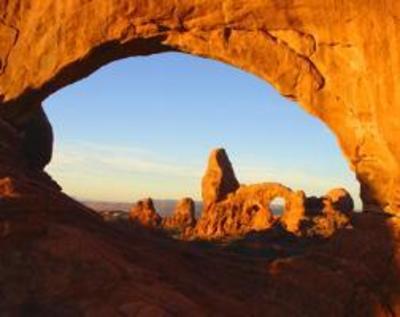 фото отеля BEST WESTERN Plus Canyonlands Inn