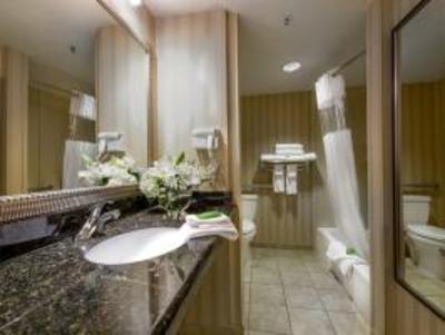 фото отеля BEST WESTERN Plus Canyonlands Inn