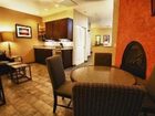 фото отеля BEST WESTERN Plus Canyonlands Inn