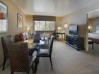 фото отеля BEST WESTERN Plus Canyonlands Inn