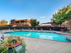 фото отеля BEST WESTERN Plus Canyonlands Inn