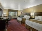 фото отеля BEST WESTERN Plus Canyonlands Inn