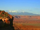 фото отеля BEST WESTERN Plus Canyonlands Inn