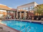 фото отеля BEST WESTERN Plus Canyonlands Inn