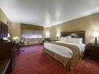 фото отеля BEST WESTERN Plus Canyonlands Inn