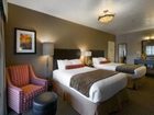 фото отеля BEST WESTERN Plus Canyonlands Inn