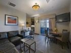 фото отеля BEST WESTERN Plus Canyonlands Inn