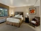 фото отеля BEST WESTERN Plus Canyonlands Inn