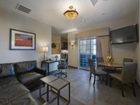 фото отеля BEST WESTERN Plus Canyonlands Inn