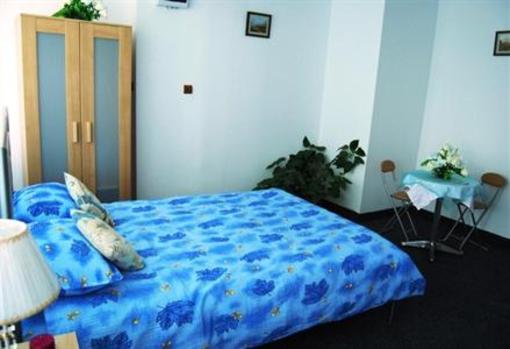 фото отеля Hostel Litovoi Bucharest