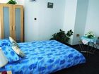 фото отеля Hostel Litovoi Bucharest