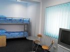 фото отеля Hostel Litovoi Bucharest