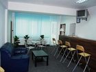 фото отеля Hostel Litovoi Bucharest