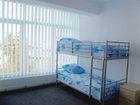 фото отеля Hostel Litovoi Bucharest