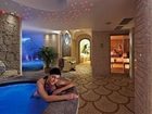 фото отеля Sorriso Thermae & Resort Forio