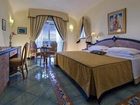 фото отеля Sorriso Thermae & Resort Forio