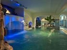 фото отеля Sorriso Thermae & Resort Forio