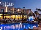 фото отеля Sorriso Thermae & Resort Forio