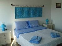B&B Nonno Stacca