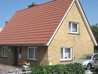 Haus Maren Appartements