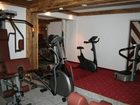 фото отеля Hotel-Pension Egger