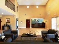 Days Inn & Suites Rockdale Texas