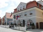 фото отеля Hotel Gasthof Zum Storch