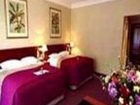 фото отеля Vendome Plaza Hotel Dubai