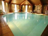 Heritage Park Hotel Pontypridd