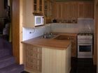фото отеля Barrack Street Colonial Cottage Hobart