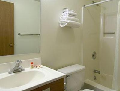 фото отеля Super 8 Carson City