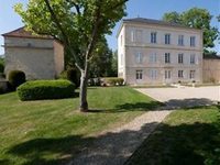 La Jasoupe