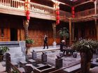 фото отеля Fuxiang Inn