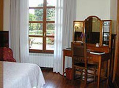 фото отеля Hotel Quinta Duro