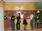 фото отеля Cimen Hotel