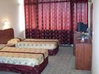 фото отеля Cimen Hotel