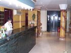 фото отеля Cimen Hotel